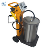 Hongkun K1 Manual Powder Coating Machine