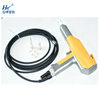 858-Electrostatic Powder Spray Gun