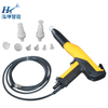 888-Electrostatic Powder Spray Gun