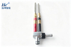 Powder Pump