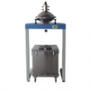 Powder Sieving Machines