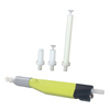 104Electrostatic Powder Spray Gun