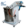 Hongkun 888 Manual Electrostatic Powder Coating Machine