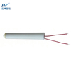 103Electrostatic Powder Spray Gun
