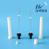 103Powder Coating Gun Nozzle