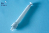 103Powder Coating Gun Nozzle