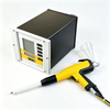 Lab Machines