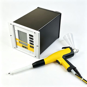 Lab Machines