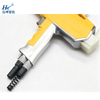 858-Electrostatic Powder Spray Gun