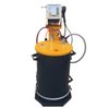 Electrostatic Spraying Machine