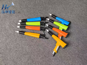 B5-K2C Electrostatic Powder Spray Gun