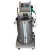Hongkun B5 Manual Electrostatic Powder Coating Machine