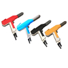 858-Electrostatic Powder Spray Gun