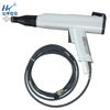 Electrostatic Spray Gun