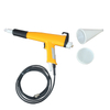 B5-K2C Electrostatic Powder Spray Gun