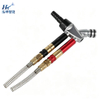 Powder Pump