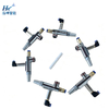 Powder Pump
