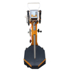 Vibration Spraying Machine