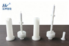 Powder Nozzle