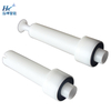 Powder Nozzle