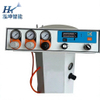 Hongkun 888 Manual Electrostatic Powder Coating Machine