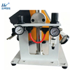 Hongkun 804Manual Powder Coating Machine
