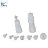 301 Electrostatic Powder Spray Gun