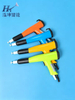 B5-K2C Electrostatic Powder Spray Gun