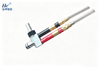 Powder Pump