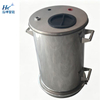 Powder Bucket