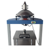 Powder Sieving Machines