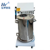 Hongkun 888 Manual Electrostatic Powder Coating Machine