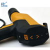 804Electrostatic Powder Spray Gun