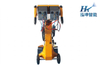 Hongkun 804 Vibrating Manual Powder Coating Machine