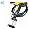 Hongkun 804Manual Powder Coating Machine