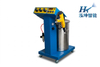 Hongkun 804Manual Powder Coating Machine