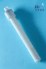 103Powder Coating Gun Nozzle