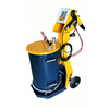 Electrostatic Spraying Machine