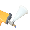 101 Electrostatic Powder Spray Gun