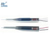 High Voltage Module