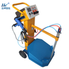 Hongkun 205 Vibration Spraying Machine