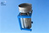 Powder Sieving Machines