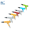 Electrostatic Spray Gun