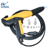 888-Electrostatic Powder Spray Gun