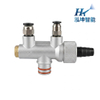 Powder Pump