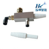 Powder Pump