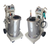 Hongkun B5 Manual Electrostatic Powder Coating Machine