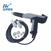 888-Electrostatic Powder Spray Gun