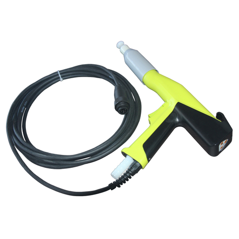 104Electrostatic Powder Spray Gun