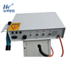 Hongkun 888 Manual Electrostatic Powder Coating Machine
